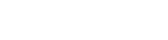 Hanover Park Vineyard Logo