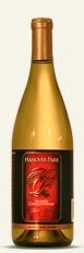 Unoaked Chardonnay 2010 Picture