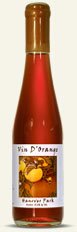 Vin d'Orange Picture